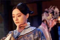 俗话说“穷单身富寡妇，寡妇有田无人耕”，为什么不耕田还能富？