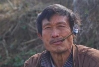 俗语“三十多欲，百事难立”，后半句才是重点，中年人值得一看