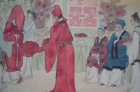 俗话说“亲家登门，不值半文”，这句话什么意思？看完终于明白了