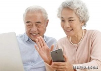 学习和年龄真的有关系吗