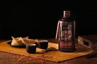 郑酒师：2020最后一月，需敬自己三杯酒！