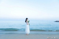 一个女人越来越美的6个好习惯~深度好文