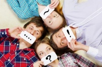 这三种朋友关系再好也别深交，不值得