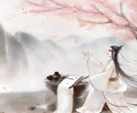 俗语：“儿孙自有儿孙福”，下一句才是关键，却很少有人知道