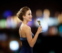 后来，有些爱情，只能放在内心深处假装忘记