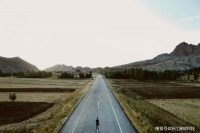 人生前进的道路上，请记住这几句话