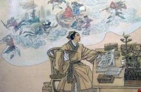 俗话说“人到四十两不碰”，其实下半句更精华，越早明白越好