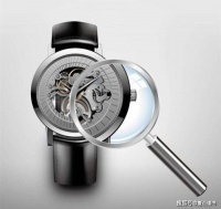 识人术：“小事见格局，细节看人品”，你的言行决定了你的成败！