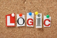 演讲语言培训：怎样系统地提高自己的逻辑思维能力?