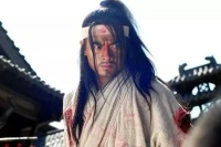 看了新版水浒传，武松被西门庆打得狼狈，武功只能排26位？