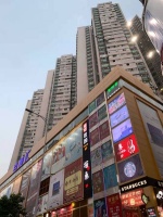 感悟人生之论喜欢一个人