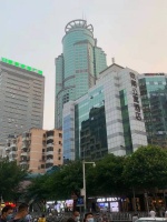 感悟人生之爱的力量