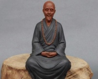 古代识人术：具备这5种特征的人，更容易过得幸福，你有几个？