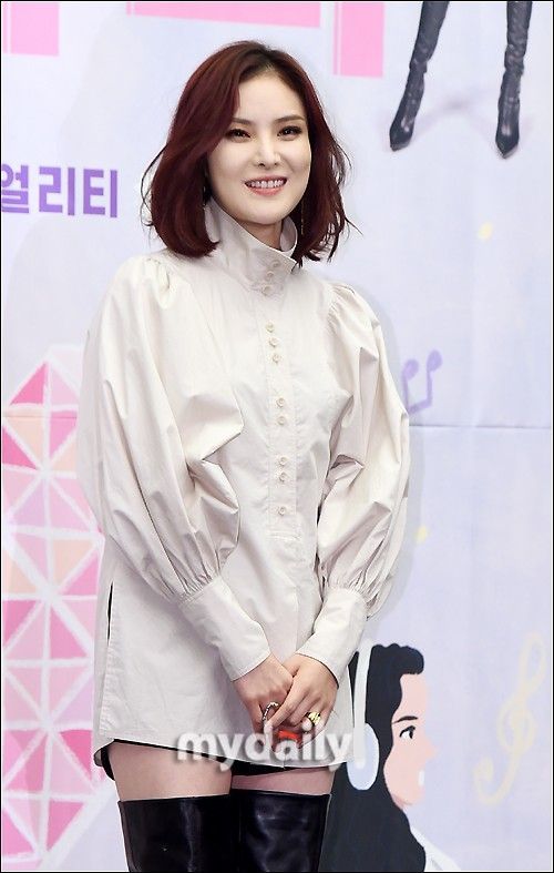 Gummy