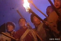 古人说的“魑魅魍魉”，到底是几种妖怪？能说对的人很少