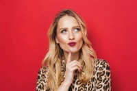 你以为I can’t love you more=不再爱更多？你真的以为错了！