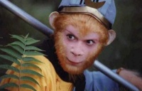 西游记中这个神仙从没出场，却让如来惊慌，玉帝害怕，孙悟空笑了