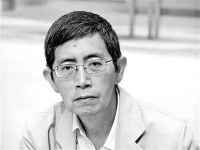 荐读|北岛：精神赤贫才是最大的危机