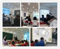 抓住2020的尾巴，让自己成为“别人”，成为优秀的攀登者！