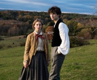 《小妇人》书评