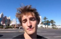 法国小伙来中国，工作一星期直言：中国的日产量是我们的月产量