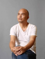 专访｜袁凌《生死课》：存留一份生命的纪念