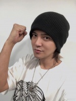 罗志祥回应多人泳池派对：只是参加兄弟生日聚会