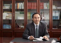 法大召开“美国律所就新冠疫情恶意起诉中国政府案”学术研讨会