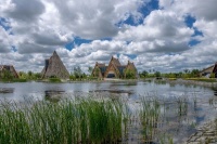 本位造句和解释_本位的例句有哪些 -