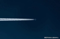 每一个你讨厌的人，都是你不愿看到的自己