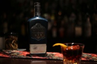 日久弥新的味美思，沉浸式体验葡萄酒中的经典