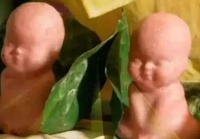 难怪孙悟空要推倒人参果树，你看他之前做了啥对不住王母的事情？