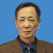 艺术家陈代国书法作品《金刚般若波罗蜜经》被艺术家查询中心收藏