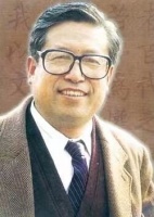 名家名作丨“当代隶书第一”刘炳森先生作品于甘肃文源艺术馆展出