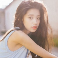 幸福是花，它需要有心灵土壤的培育