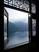 十二则名门家训，千古奇文，受益终生！