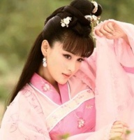 俗语“色是刮骨刀”下一句是啥？其中蕴含的哲理很多人都不知道。