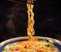 王阳明：真正聪明的人，一生三不管，别等50岁以后才顿悟