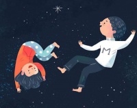 67投稿丨你知道吗？你也曾与爱情擦肩而过