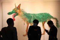 罕见敦煌写经现身，专家说“从经文到装潢如此完整难得一见”