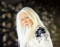 通天教主明明输了，为何鸿钧反而替他说话？只因通天有个好徒弟