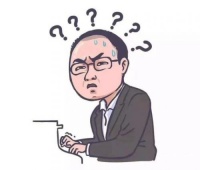 表情包钢琴家安天旭来昆山春晚了