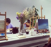 成都锦遇单身交友丨前任应该如何去对待?