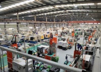 12月，你好！我们一起珍惜前行