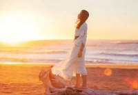 遇到事情，有智慧的人，会采取这三种高水平的方式处理