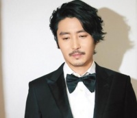 《隐秘而伟大》大结局 夏继成的饰演者王泷正圈了不少粉