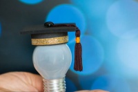 勤奋，是逆转人生的真谛