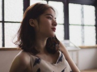 真正的爱，从来不是信息秒回，而是在一起相处舒服，感觉到心安