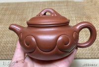 顾景舟大师最爱泥料“底槽清”，它有什么魅力？