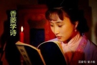 爱好之于人，是人生不可缺少的调料